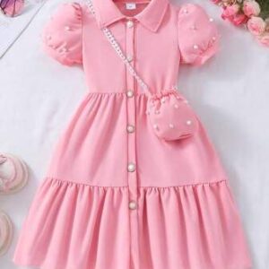 kids clothes