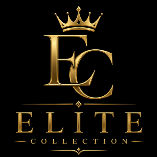 Elite Collection