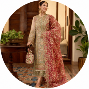 women clothes